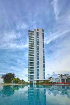 mullet bay suites your luxury stay awaits