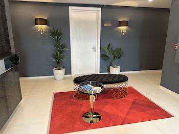 mullet bay suites your luxury stay awaits