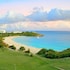 mullet bay suites your luxury stay awaits