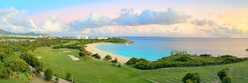 mullet bay suites your luxury stay awaits