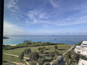 mullet bay suites your luxury stay awaits