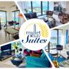mullet bay suites your luxury stay awaits