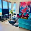 mullet bay suites your luxury stay awaits