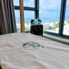 mullet bay suites your luxury stay awaits
