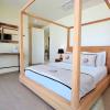 mullet bay suites your luxury stay awaits