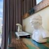 mullet bay suites your luxury stay awaits