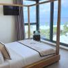 mullet bay suites your luxury stay awaits