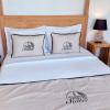 mullet bay suites your luxury stay awaits