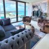 mullet bay suites your luxury stay awaits