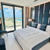 mullet bay suites your luxury stay awaits
