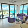 mullet bay suites your luxury stay awaits