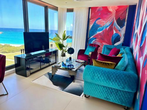 mullet bay suites your luxury stay awaits