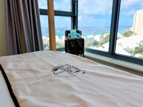 mullet bay suites your luxury stay awaits