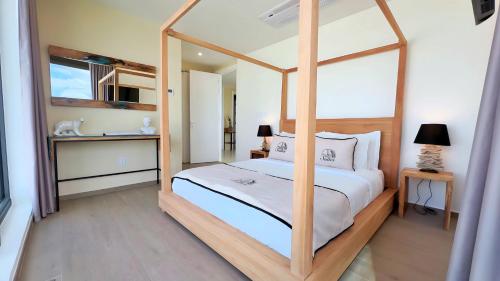 mullet bay suites your luxury stay awaits