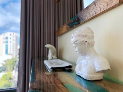 mullet bay suites your luxury stay awaits