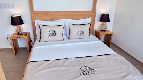 mullet bay suites your luxury stay awaits