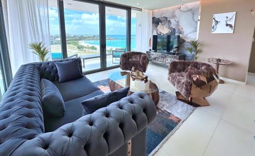 mullet bay suites your luxury stay awaits