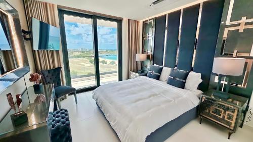 mullet bay suites your luxury stay awaits