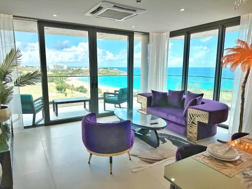 mullet bay suites your luxury stay awaits