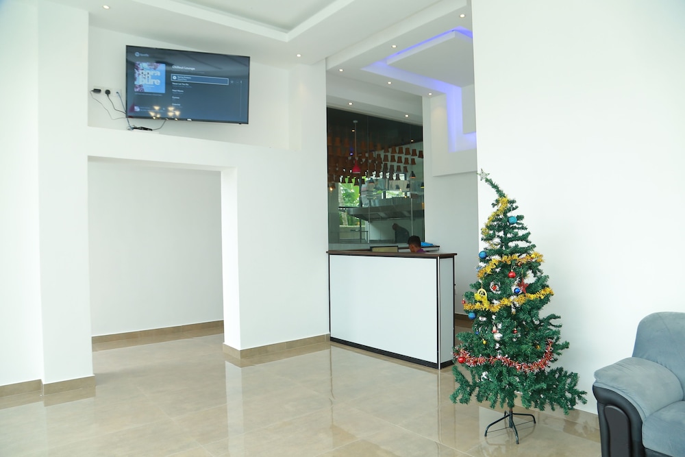 mzion hotel weligama