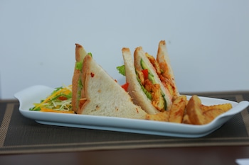 mzion hotel weligama