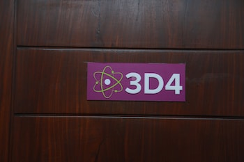 mzion hotel weligama