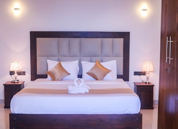 mzion hotel weligama