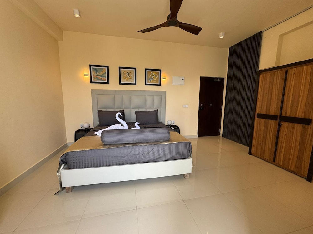 mzion hotel weligama