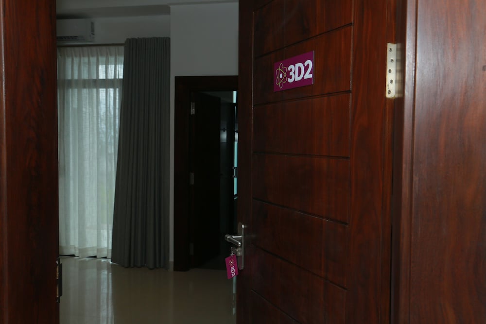 mzion hotel weligama