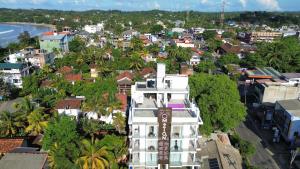 weligama