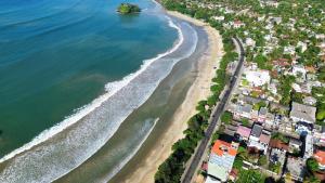 weligama