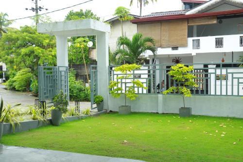 weligama