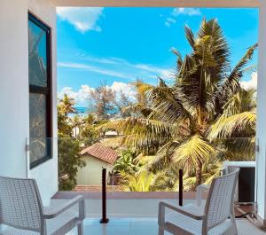 mzion hotel weligama