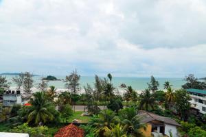 weligama