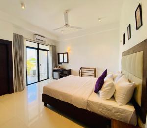 weligama