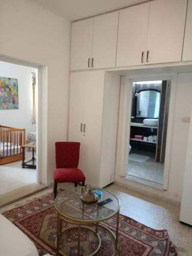 casa zitouna