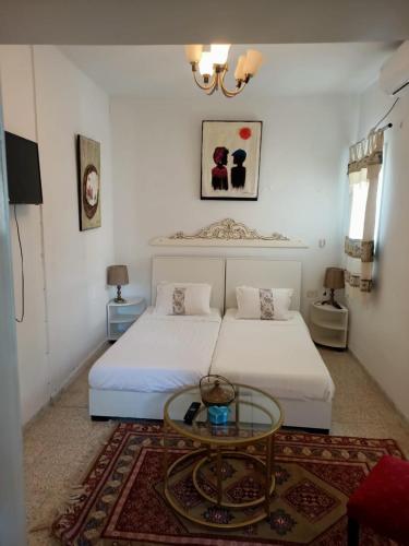 casa zitouna