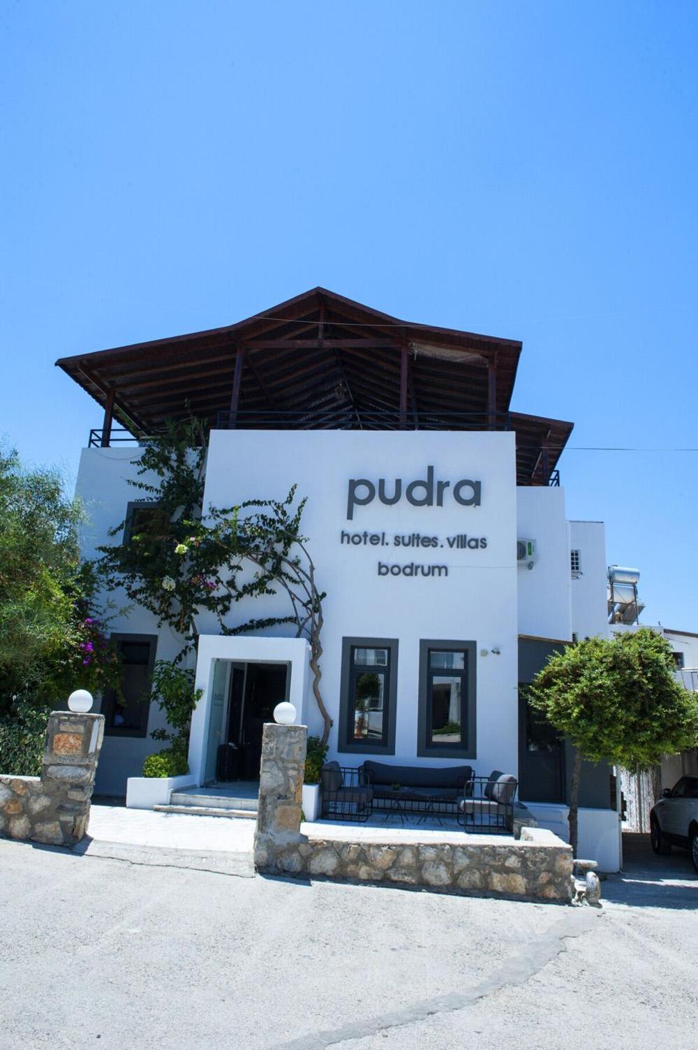 bodrum