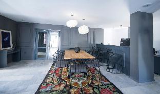 smart city suites bodrum