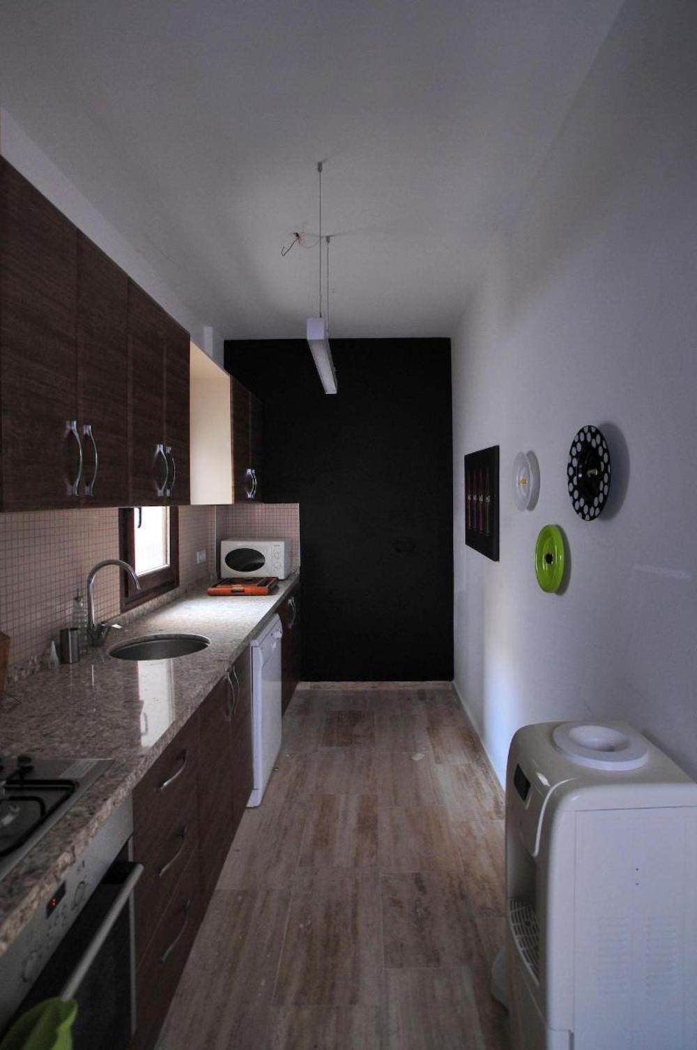 smart city suites bodrum