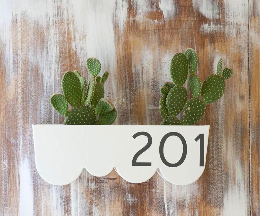 smart city suites bodrum