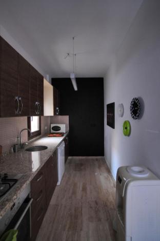 smart city suites bodrum