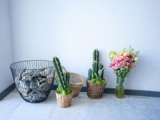 smart city suites bodrum