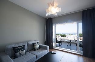 smart city suites bodrum