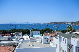 bodrum