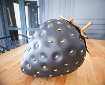 smart city suites bodrum