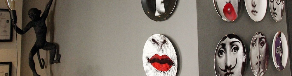 smart city suites bodrum