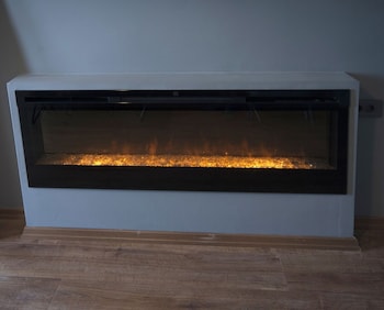 smart city suites bodrum