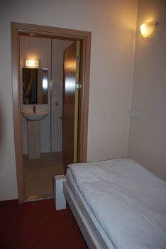 guest house anex