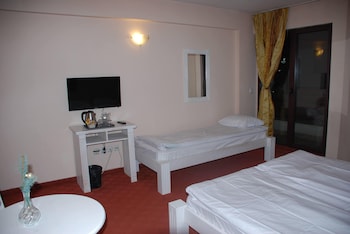 guest house anex